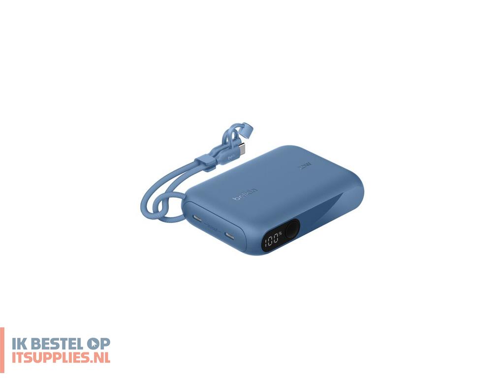 1427523-belkin_bpb027hqbl_powerbank_10000_mah_blauw