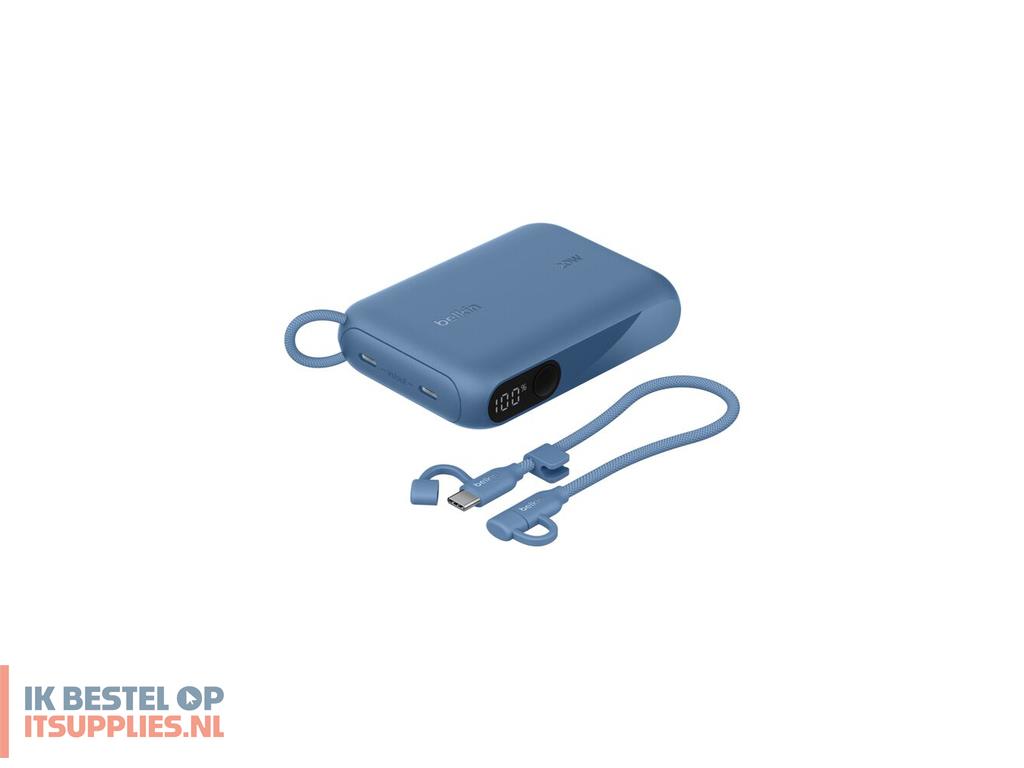 1431293-belkin_bpb027hqbl_powerbank_10000_mah_blauw