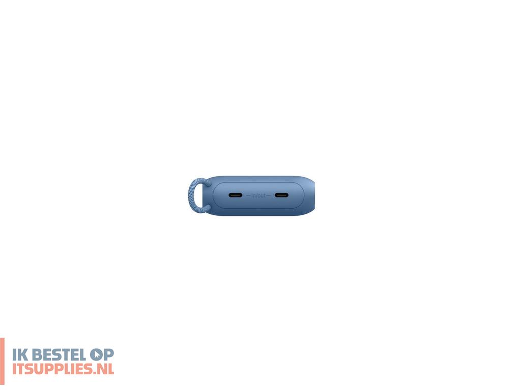 1435212-belkin_bpb027hqbl_powerbank_10000_mah_blauw