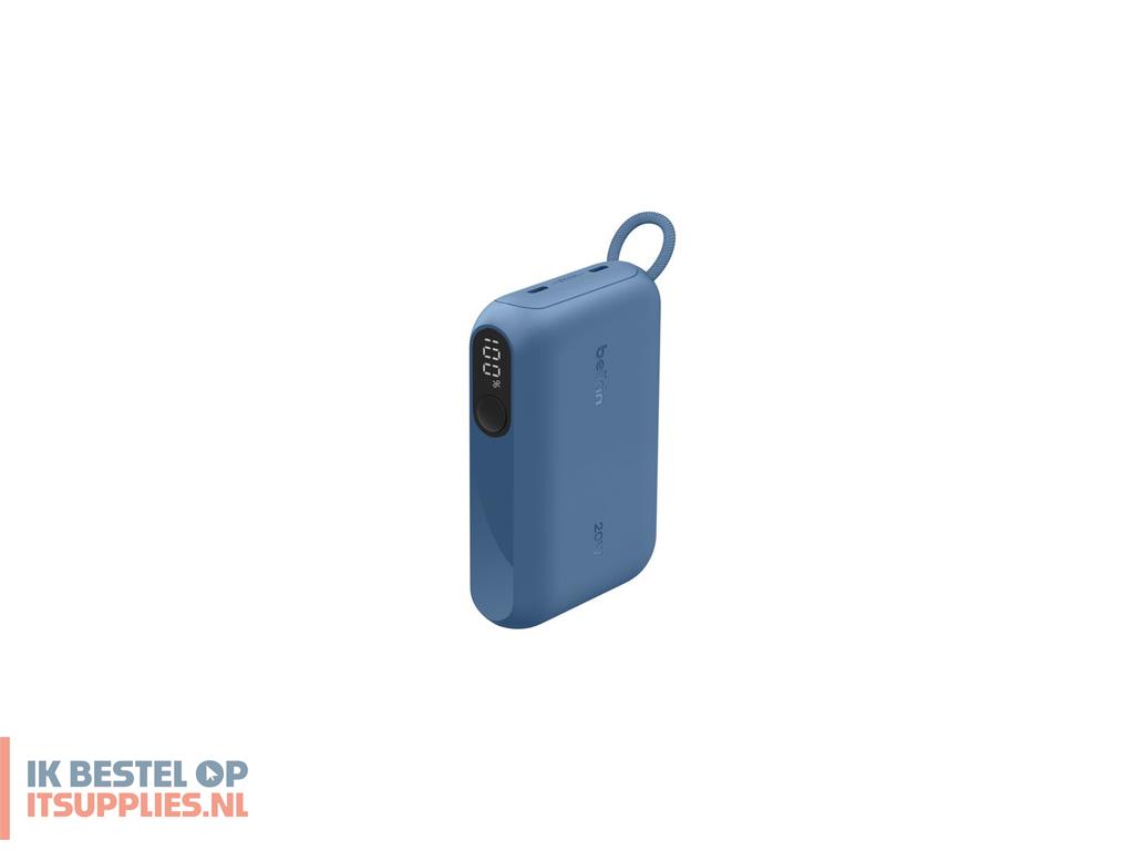 1437132-belkin_bpb027hqbl_powerbank_10000_mah_blauw