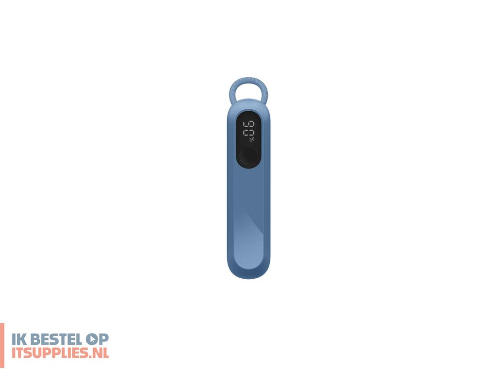 1439111-belkin_bpb027hqbl_powerbank_10000_mah_blauw