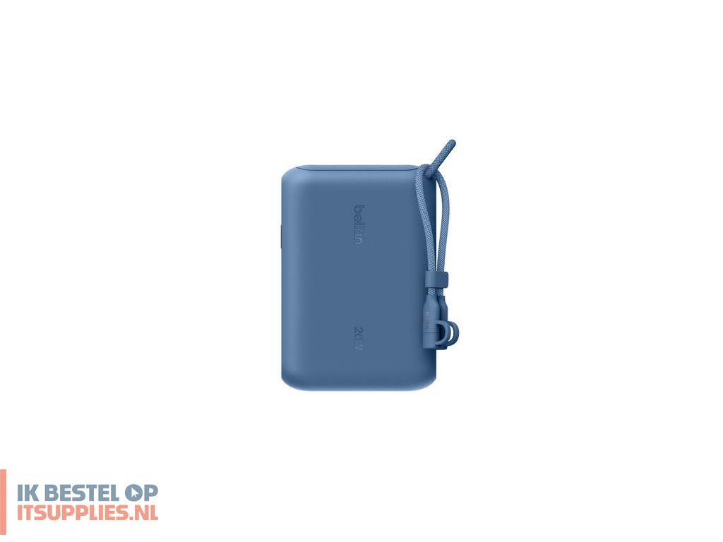1440764-belkin_bpb027hqbl_powerbank_10000_mah_blauw