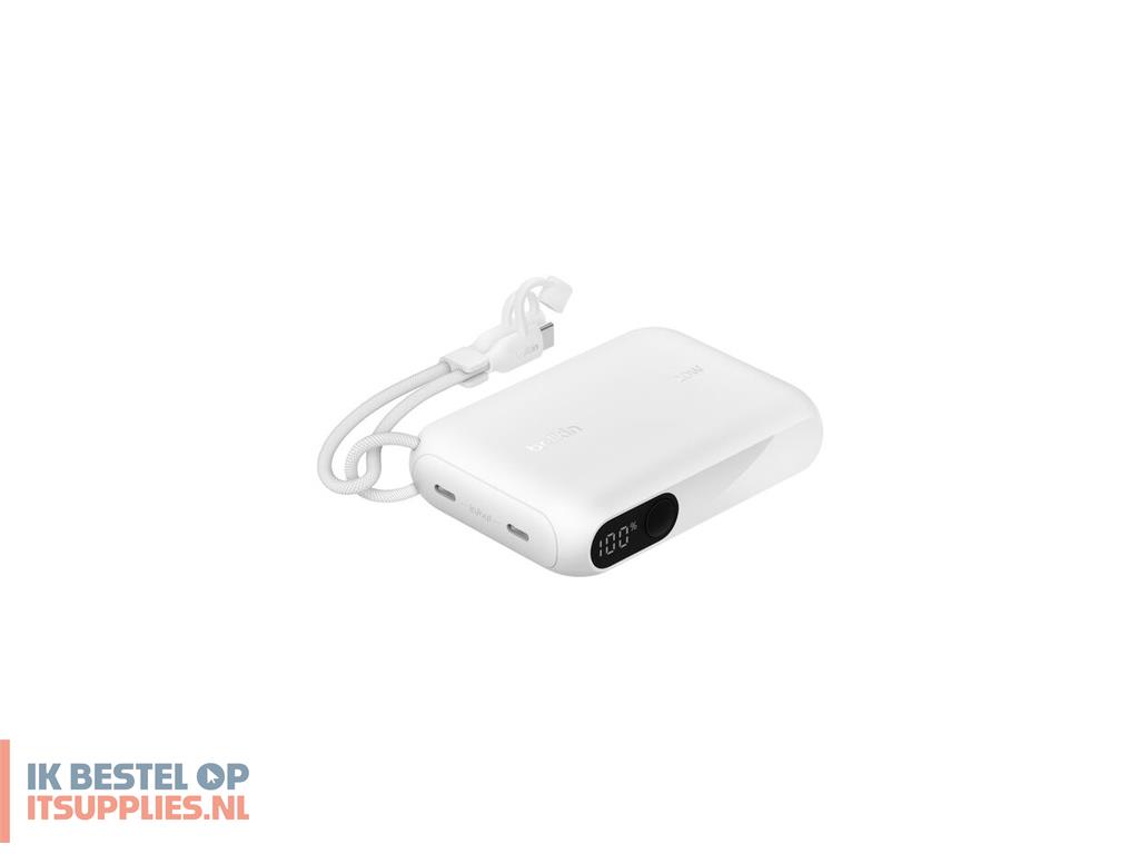 4735515-belkin_bpb027hqwh_powerbank_10000_mah_wit