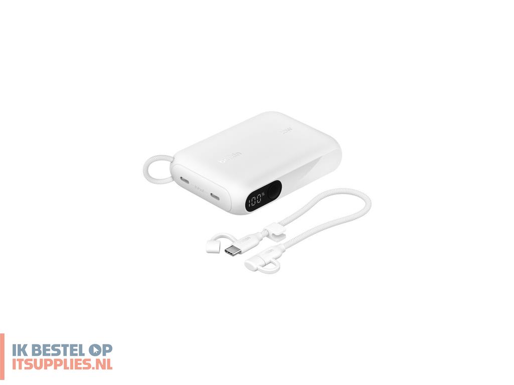 4740047-belkin_bpb027hqwh_powerbank_10000_mah_wit