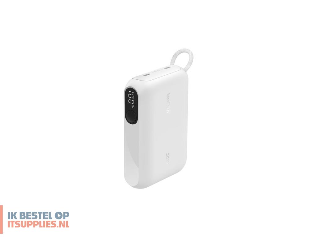 4746629-belkin_bpb027hqwh_powerbank_10000_mah_wit