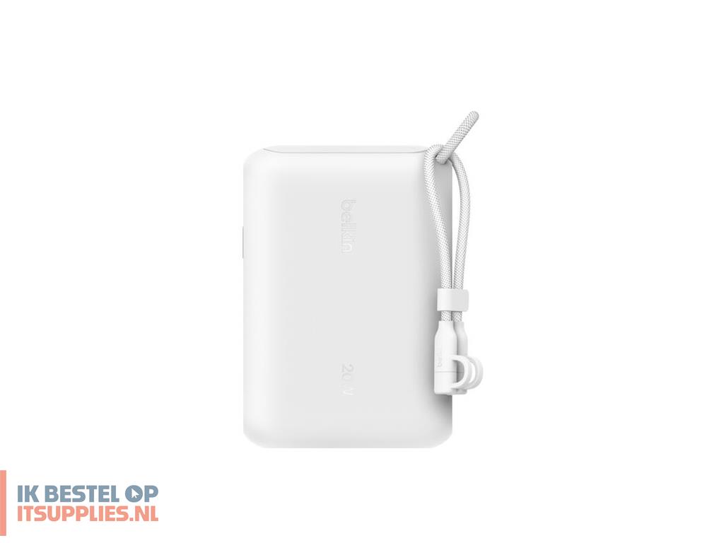 4749410-belkin_bpb027hqwh_powerbank_10000_mah_wit