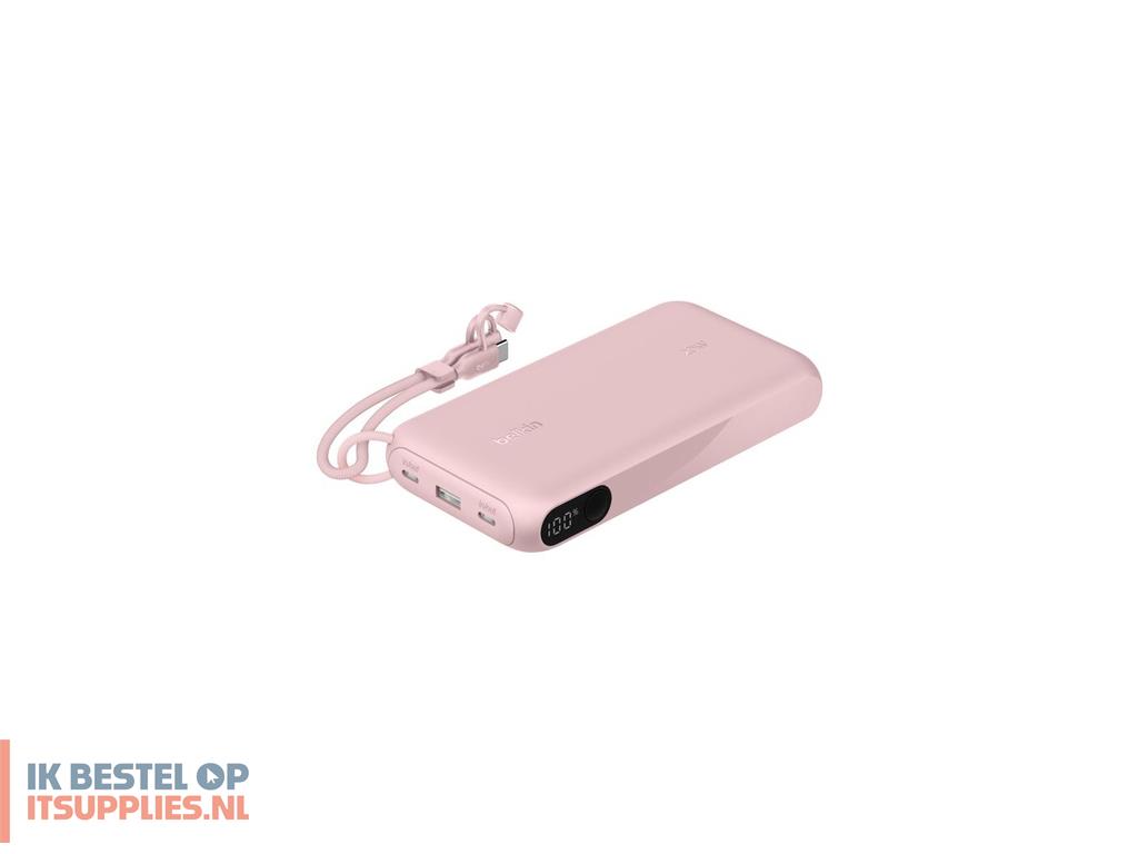 0853402-belkin_bpb028hqpk_powerbank_20000_mah_roze