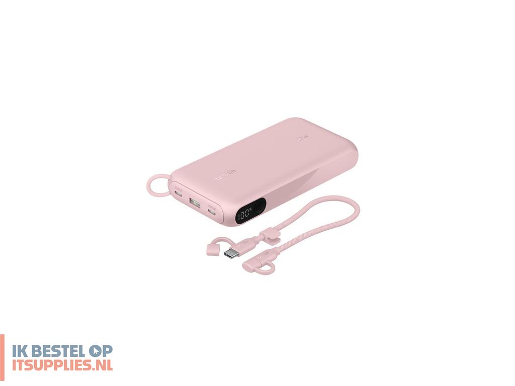 0858167-belkin_bpb028hqpk_powerbank_20000_mah_roze