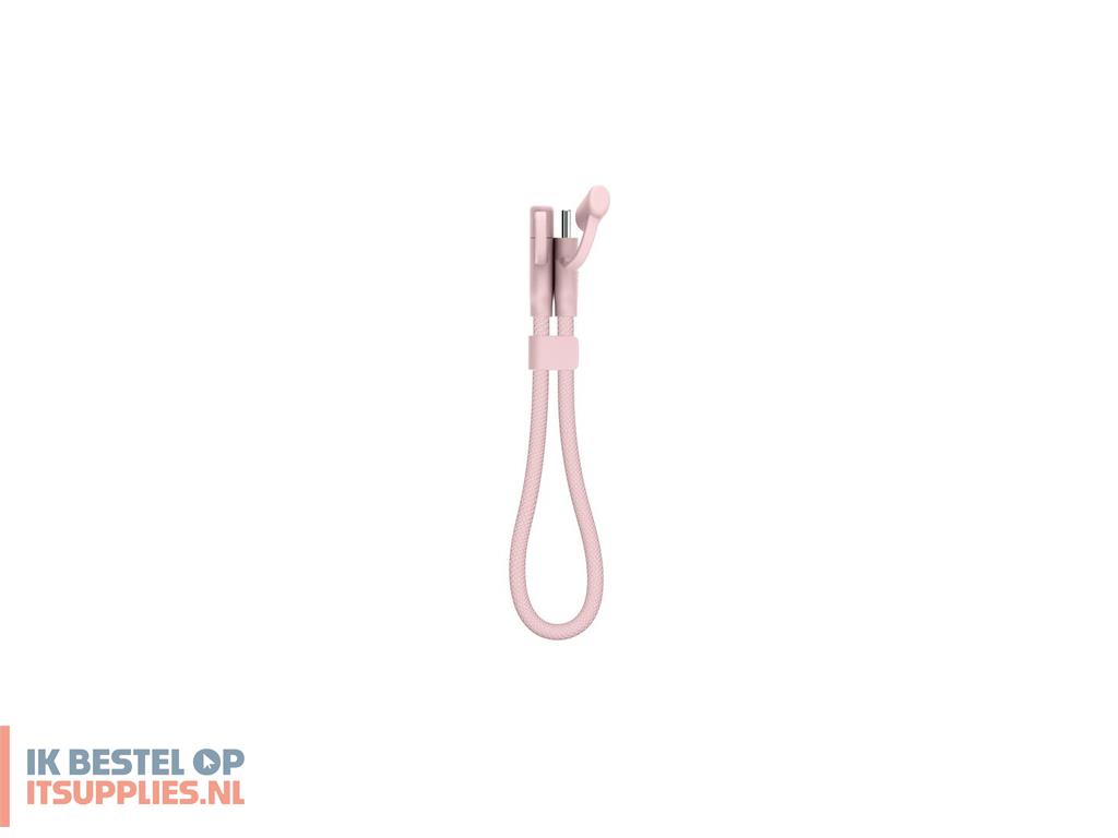 0901867-belkin_bpb028hqpk_powerbank_20000_mah_roze