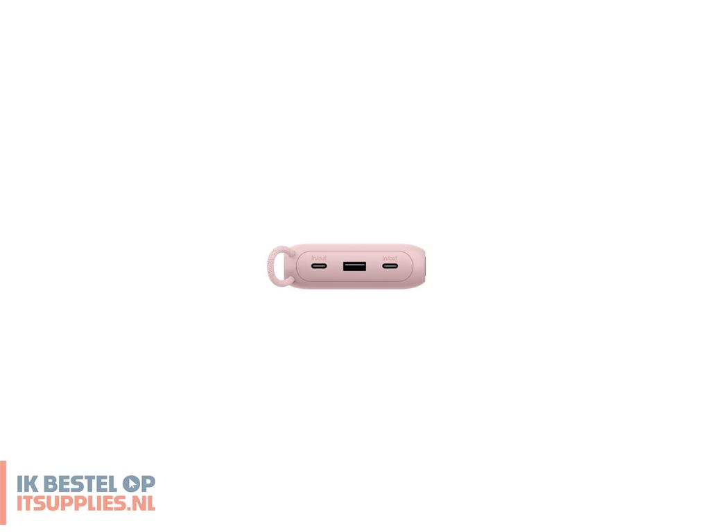 0905129-belkin_bpb028hqpk_powerbank_20000_mah_roze