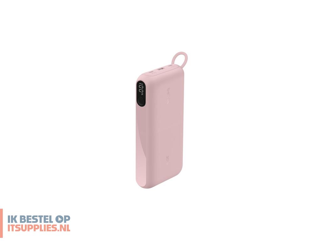 0907964-belkin_bpb028hqpk_powerbank_20000_mah_roze
