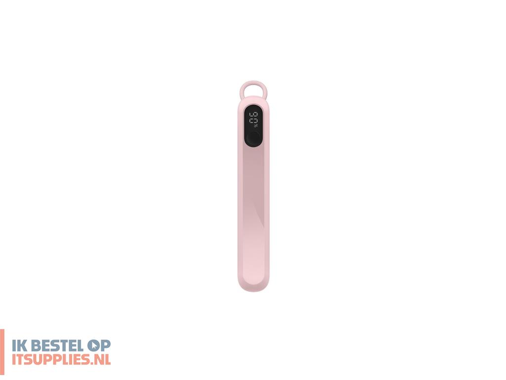 0909654-belkin_bpb028hqpk_powerbank_20000_mah_roze
