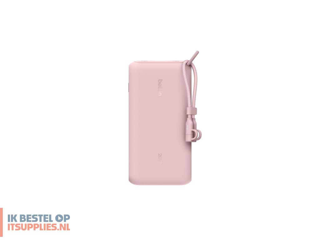 0911991-belkin_bpb028hqpk_powerbank_20000_mah_roze