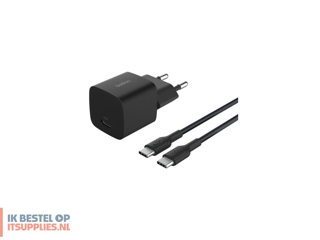 5004990-belkin_boostcharge_draagbare_game_console-_smartphone-_tablet_zwart_ac_snel_opladen_binnen
