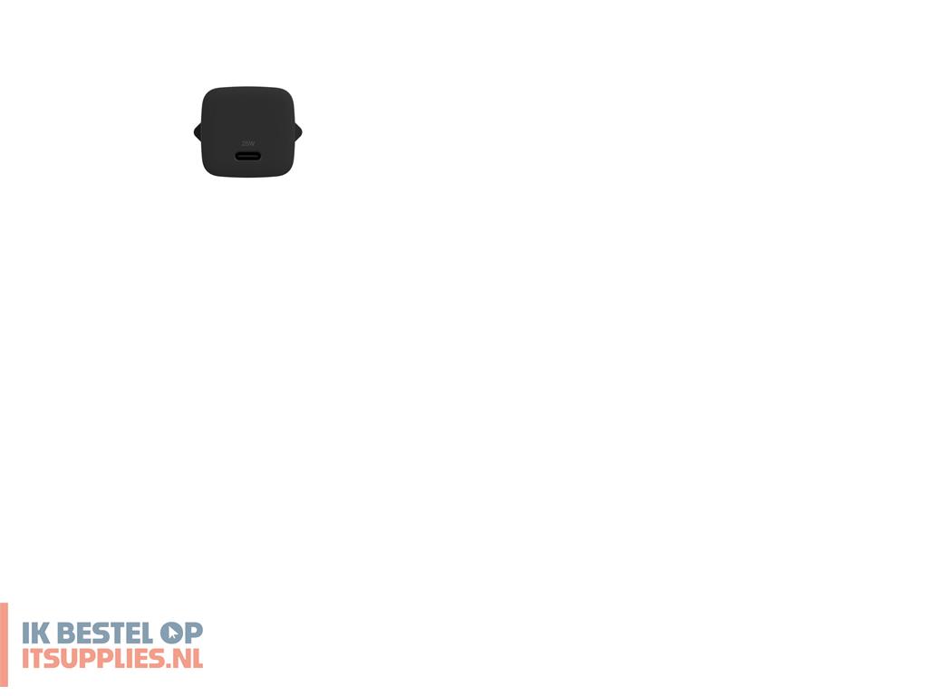 5010651-belkin_boostcharge_draagbare_game_console-_smartphone-_tablet_zwart_ac_snel_opladen_binnen