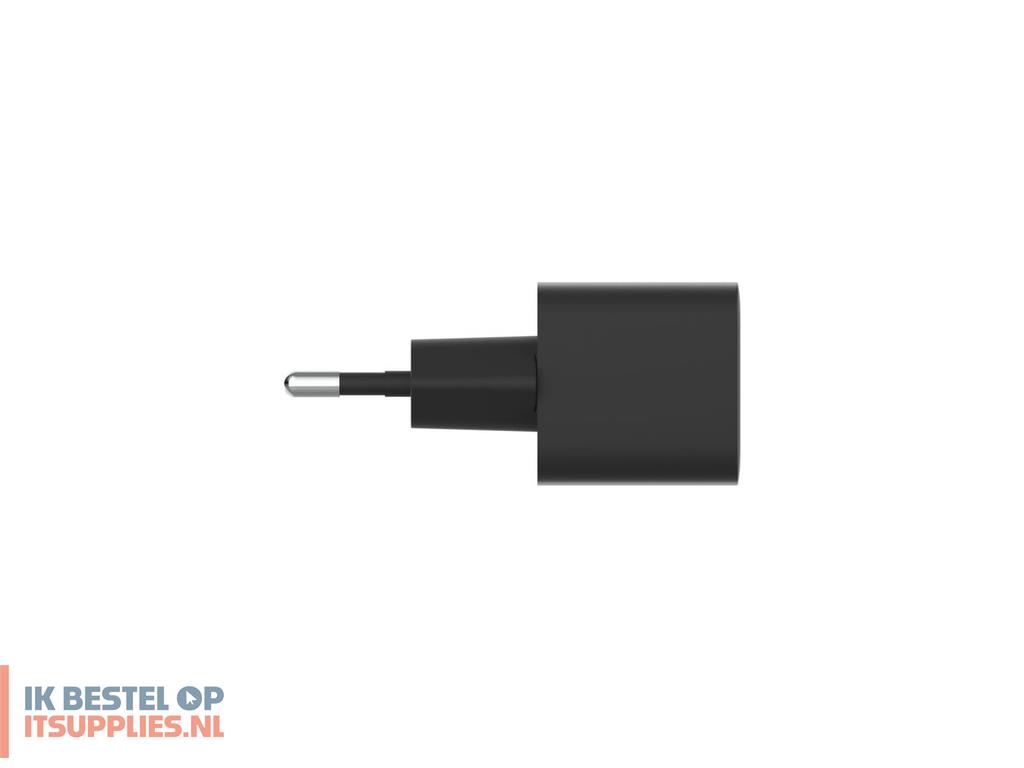 5014601-belkin_boostcharge_draagbare_game_console-_smartphone-_tablet_zwart_ac_snel_opladen_binnen