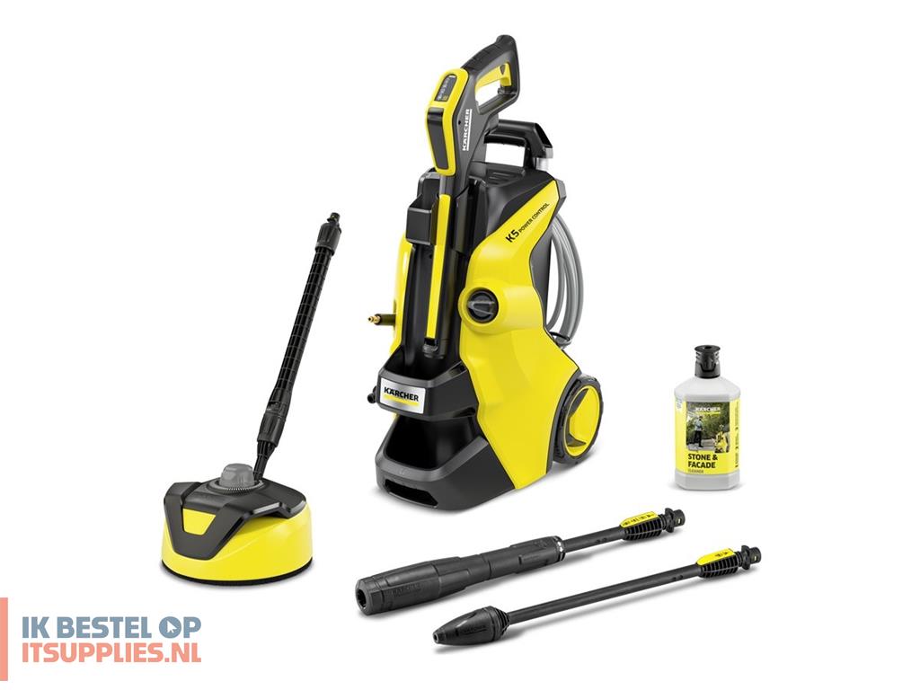 3023447-karcher_k_5_power_control_flex_home