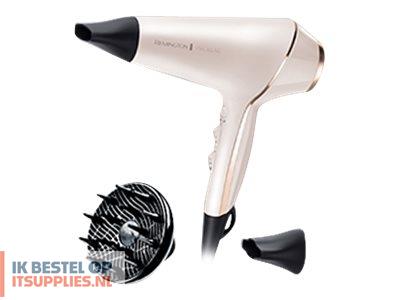 14124-remington_proluxe_ac9140_-_hairdryer