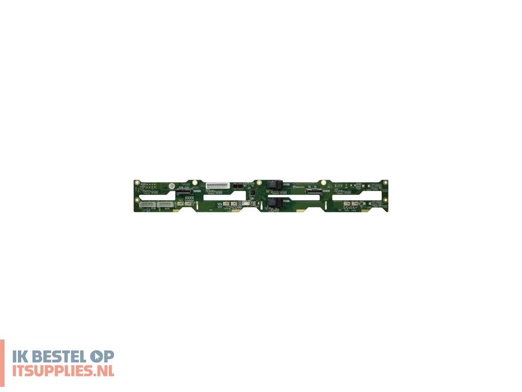 1525822-inter-tech_bp-4708-nvme_moederkaart_groen