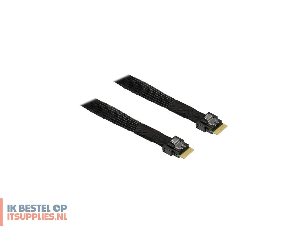 1507677-inter-tech_sff-8654_4i_0-7_m_24_gbits_zwart