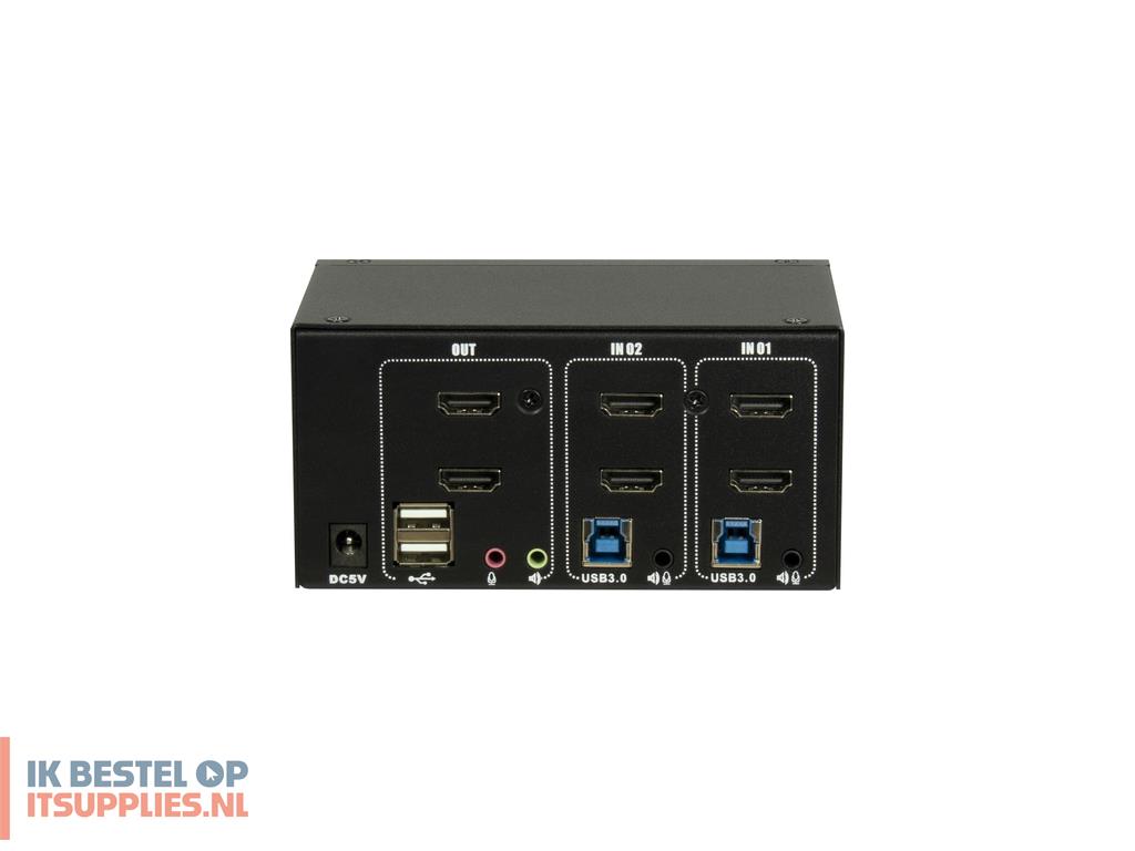 5003962-inter-tech_as-22hus_kvm-switch_zwart