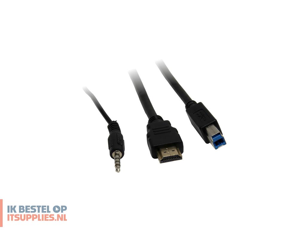 5009475-inter-tech_as-22hus_kvm-switch_zwart