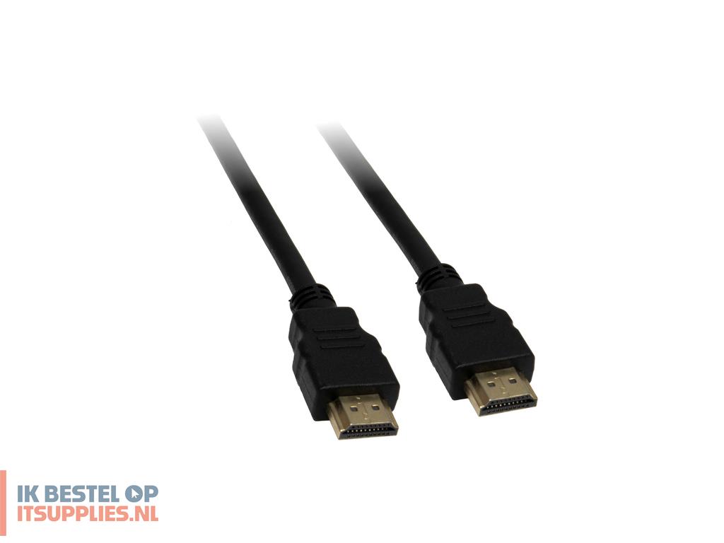 5015078-inter-tech_as-22hus_kvm-switch_zwart