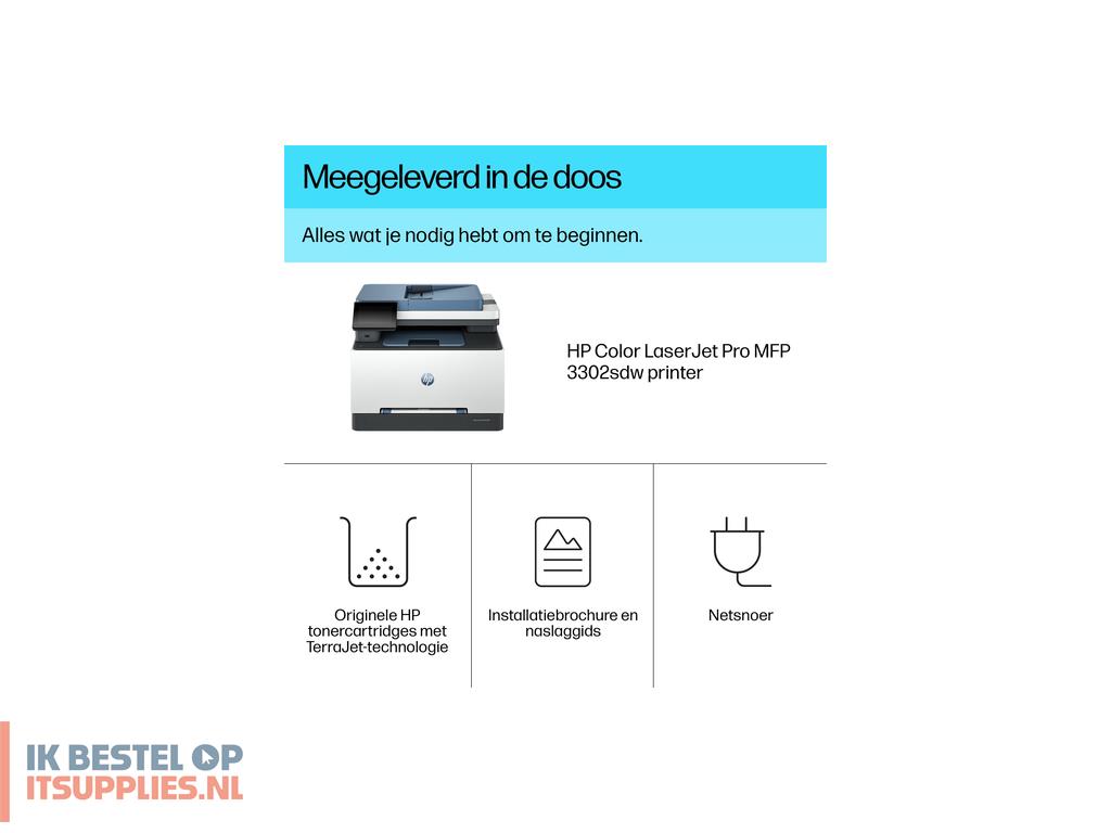 0414662-hp_color_laserjet_pro_mfp_3302sdw_prntr_laser_a4_600_x_600_dpi_25_ppm_wifi