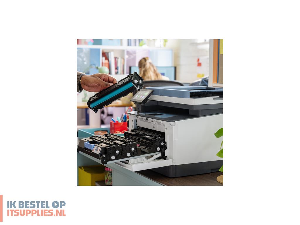 0436748-hp_color_laserjet_pro_mfp_3302sdw_prntr_laser_a4_600_x_600_dpi_25_ppm_wifi