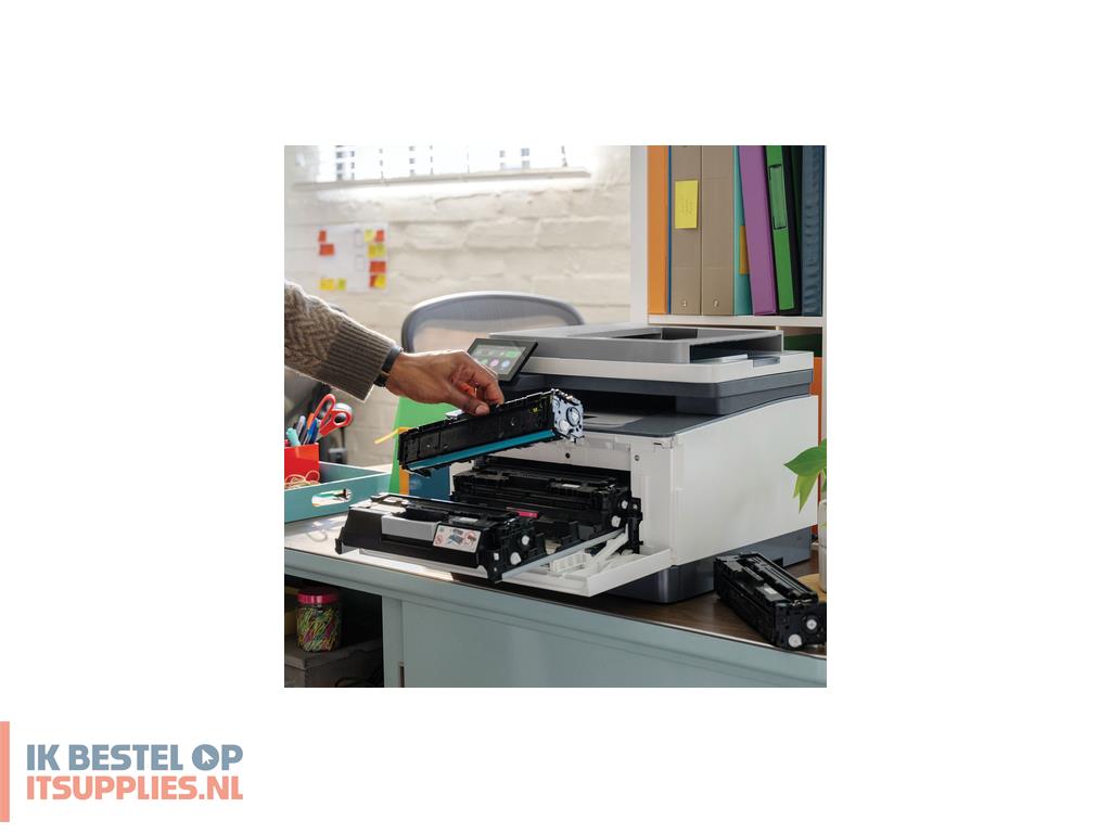 0441849-hp_color_laserjet_pro_mfp_3302sdw_prntr_laser_a4_600_x_600_dpi_25_ppm_wifi