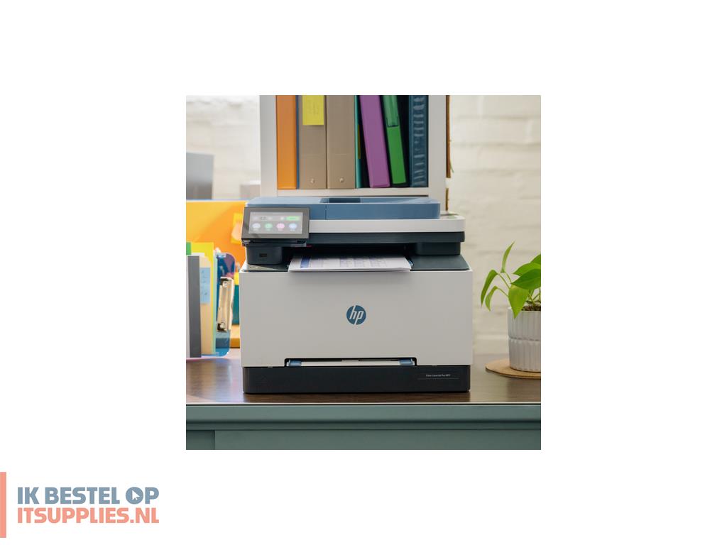 0448039-hp_color_laserjet_pro_mfp_3302sdw_prntr_laser_a4_600_x_600_dpi_25_ppm_wifi