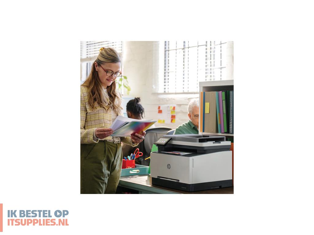 0451373-hp_color_laserjet_pro_mfp_3302sdw_prntr_laser_a4_600_x_600_dpi_25_ppm_wifi