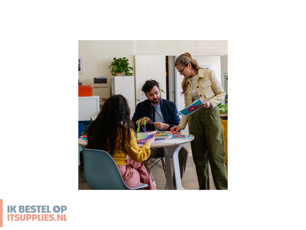 0456115-hp_color_laserjet_pro_mfp_3302sdw_prntr_laser_a4_600_x_600_dpi_25_ppm_wifi