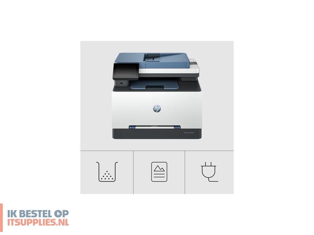 0458660-hp_color_laserjet_pro_mfp_3302sdw_prntr_laser_a4_600_x_600_dpi_25_ppm_wifi