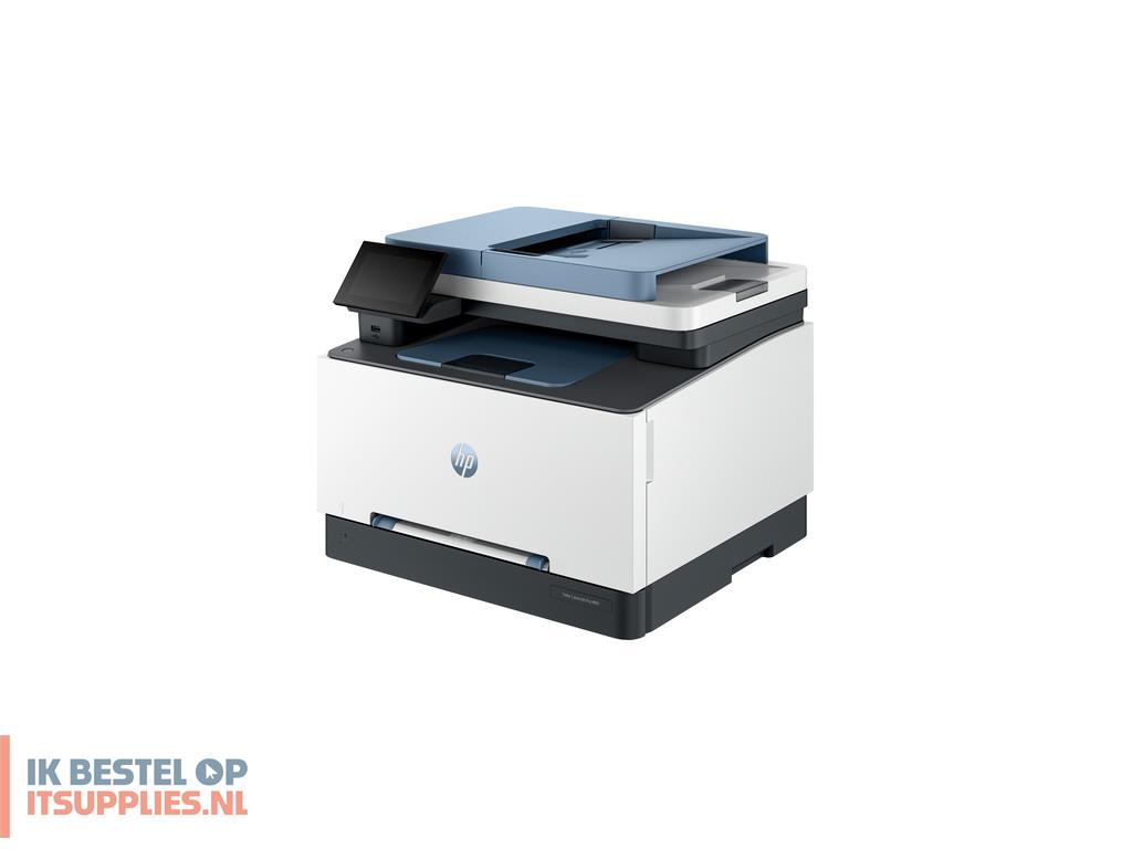 0459942-hp_color_laserjet_pro_mfp_3302sdw_prntr_laser_a4_600_x_600_dpi_25_ppm_wifi