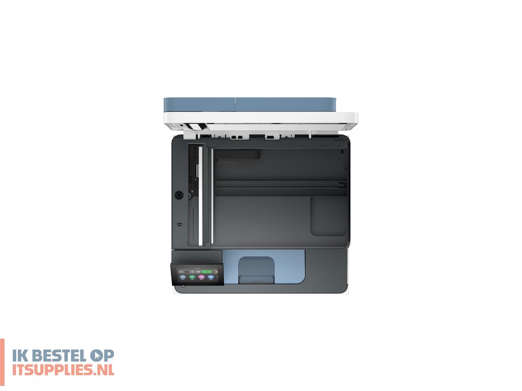0501439-hp_color_laserjet_pro_mfp_3302sdw_prntr_laser_a4_600_x_600_dpi_25_ppm_wifi