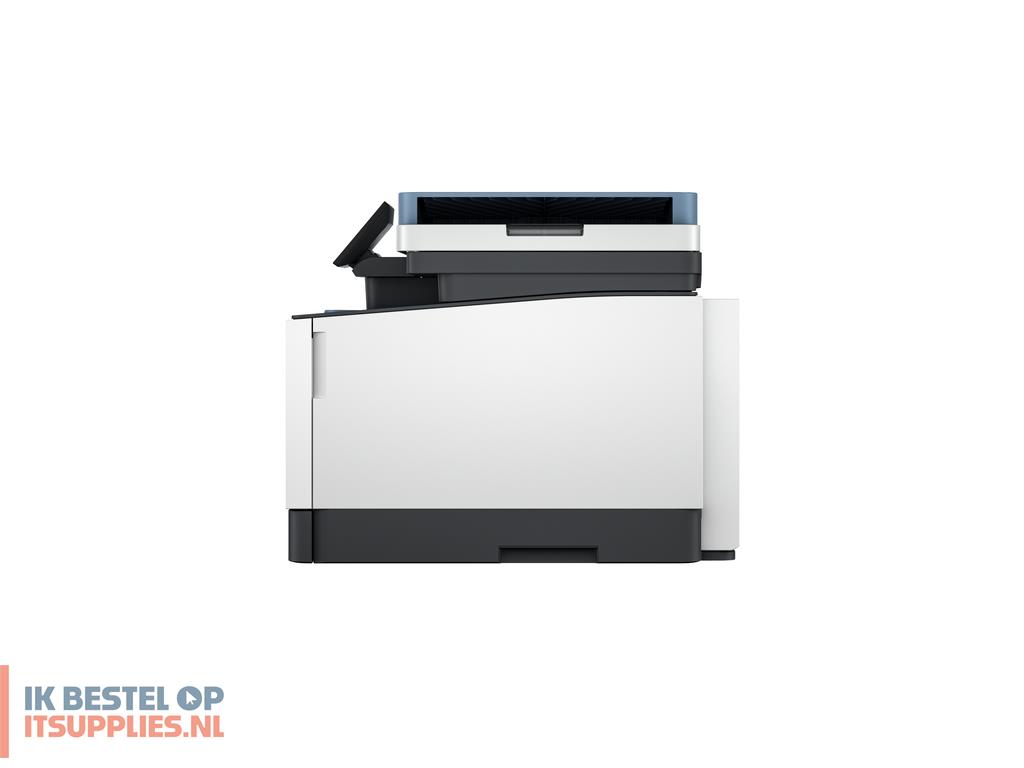 0506293-hp_color_laserjet_pro_mfp_3302sdw_prntr_laser_a4_600_x_600_dpi_25_ppm_wifi