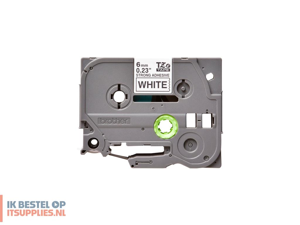 5538929-brother_tze-s211_labelprinter-tape_tz