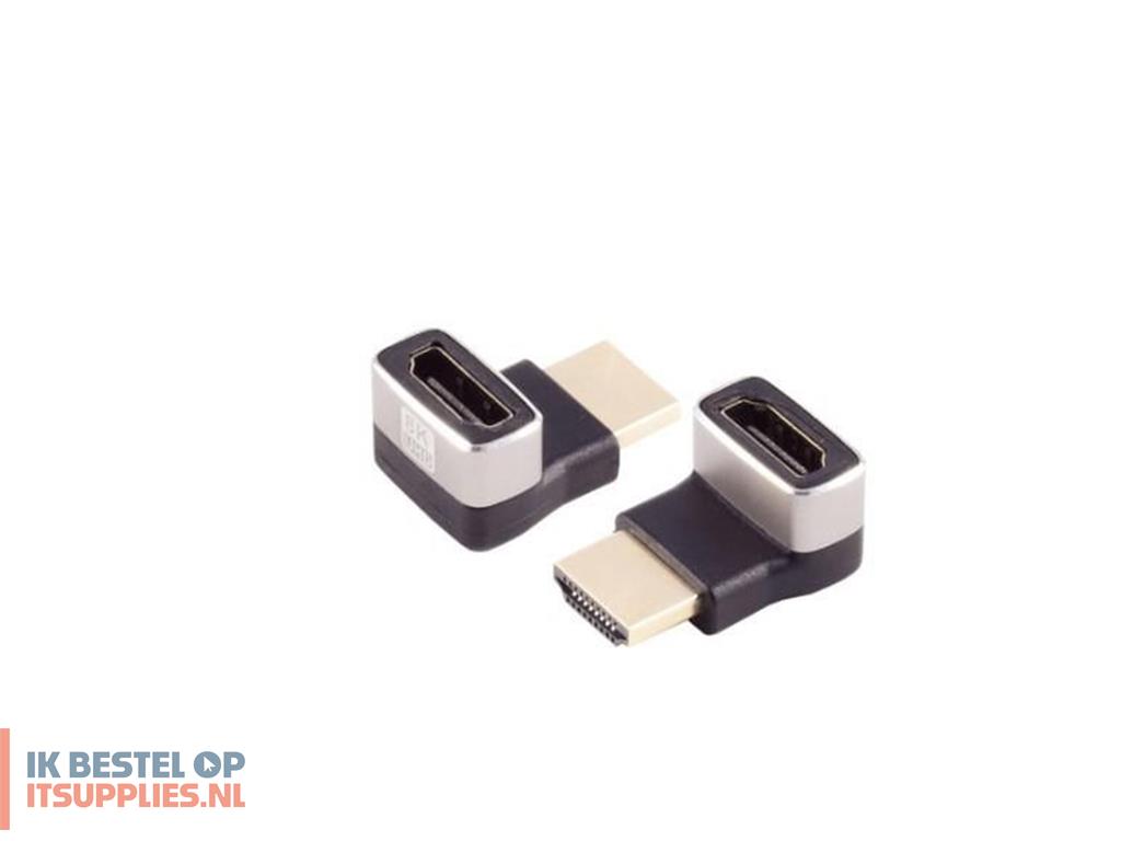 2830663-microconnect_hdm19f19ma2-8ku_tussenstuk_voor_kabels_hdmi_zwart