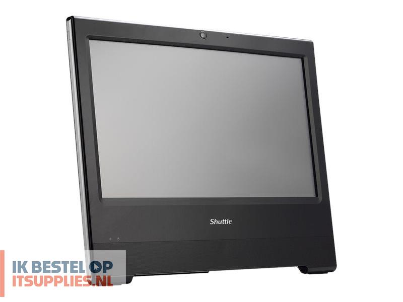 3155819-shuttle_xpc_x50v9u3_-_barebone