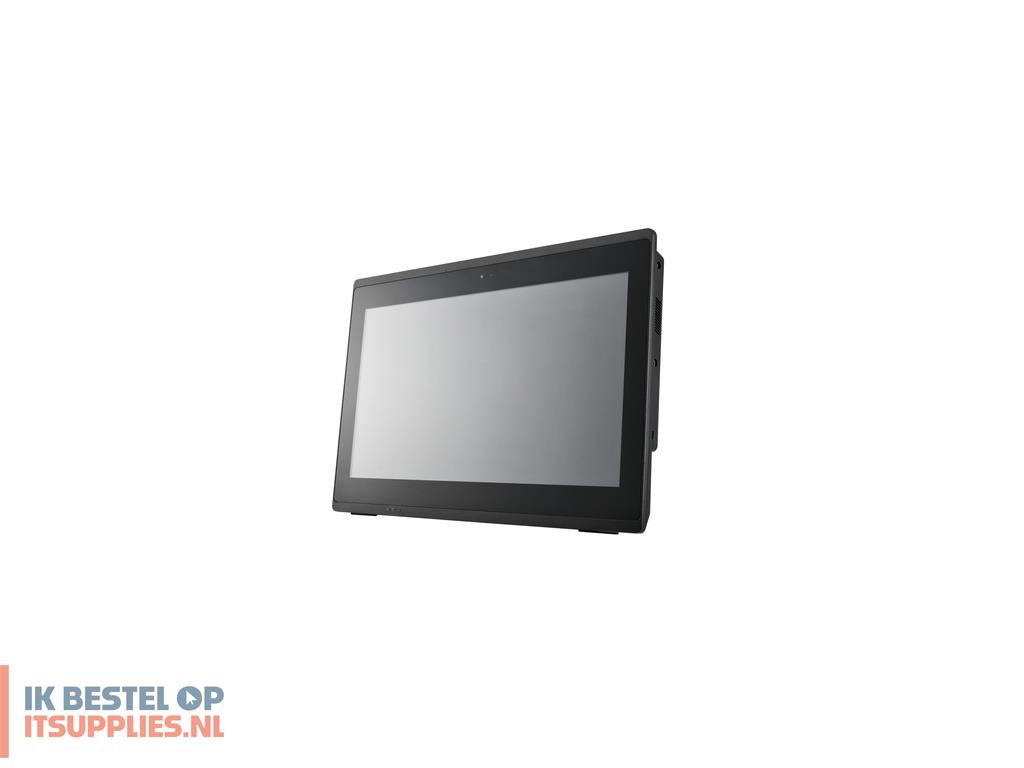 2056219-shuttle_all_in_one_barebone_p55u_alles-in-een_zwart_intel_soc_lga_1700_ingebouwde_luidsprekers