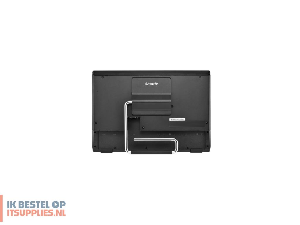 2104616-shuttle_all_in_one_barebone_p55u_alles-in-een_zwart_intel_soc_lga_1700_ingebouwde_luidsprekers