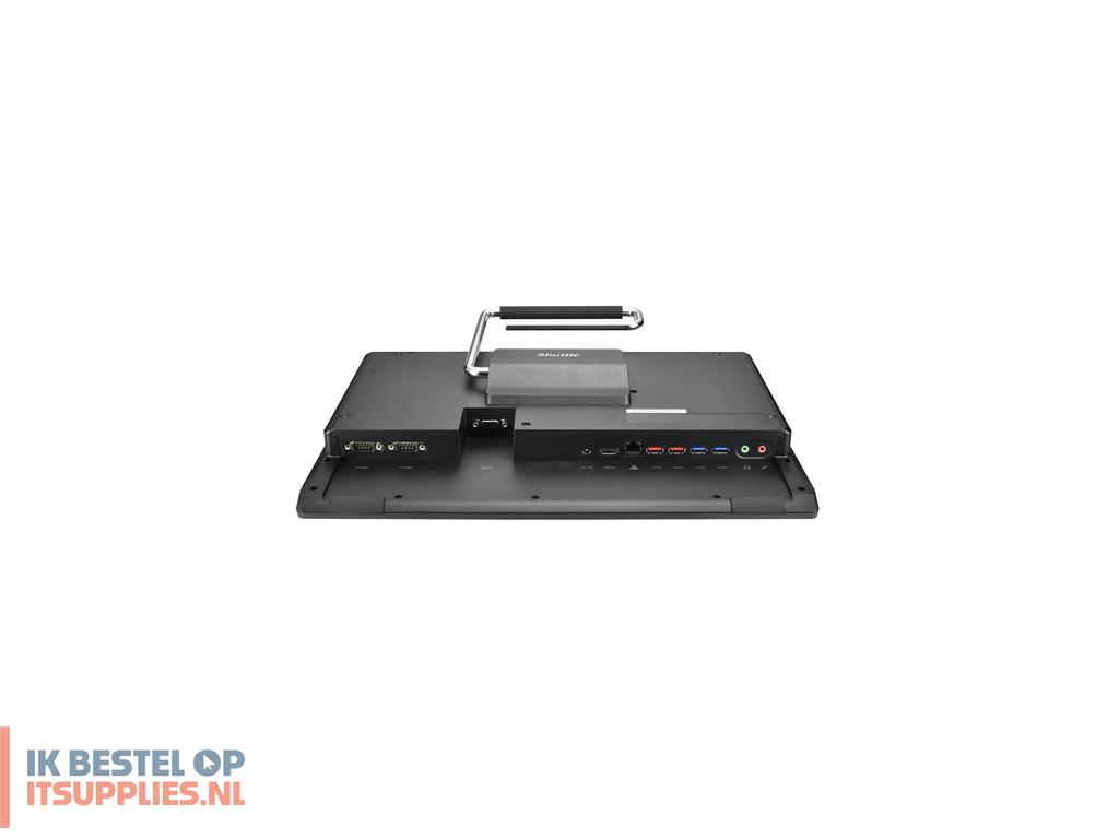 2112014-shuttle_all_in_one_barebone_p55u_alles-in-een_zwart_intel_soc_lga_1700_ingebouwde_luidsprekers