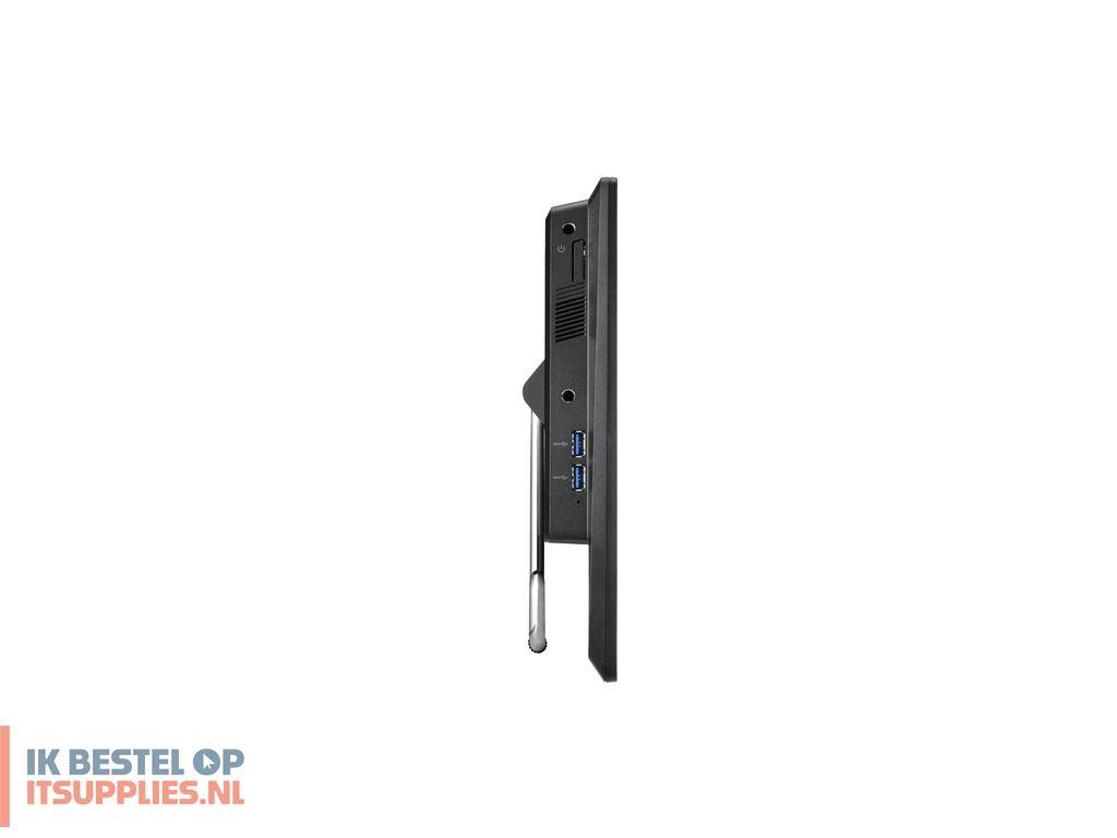 2120185-shuttle_all_in_one_barebone_p55u_alles-in-een_zwart_intel_soc_lga_1700_ingebouwde_luidsprekers