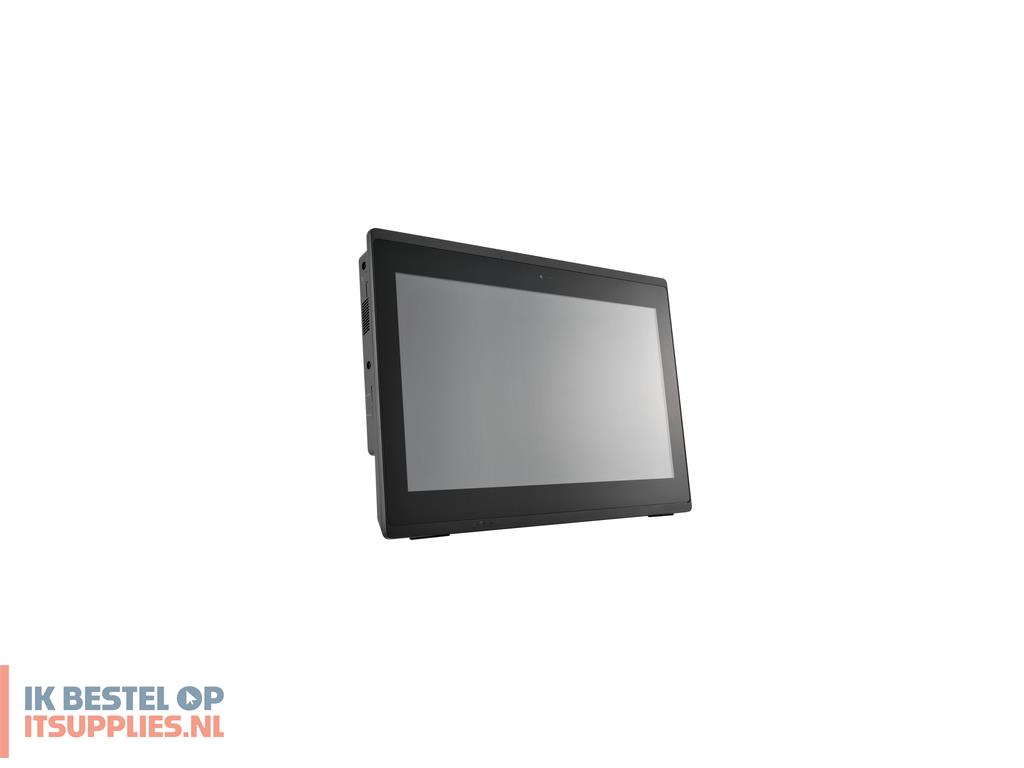 2152015-shuttle_all_in_one_barebone_p55u3_alles-in-een_zwart_intel_soc_lga_1700_ingebouwde_luidsprekers