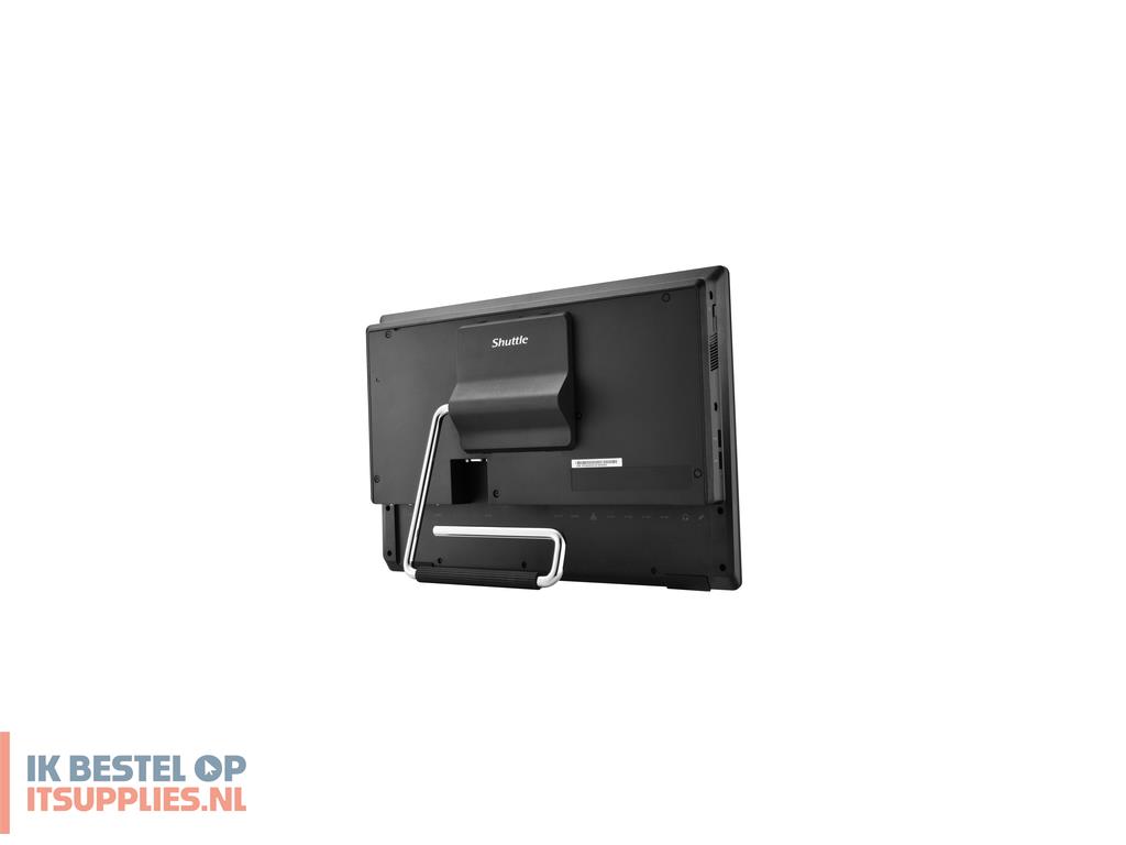 2201171-shuttle_all_in_one_barebone_p55u3_alles-in-een_zwart_intel_soc_lga_1700_ingebouwde_luidsprekers