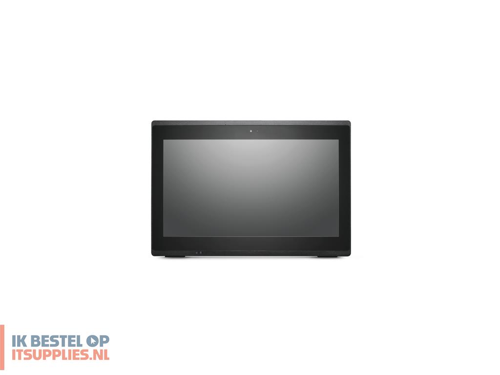 2206289-shuttle_all_in_one_barebone_p55u3_alles-in-een_zwart_intel_soc_lga_1700_ingebouwde_luidsprekers