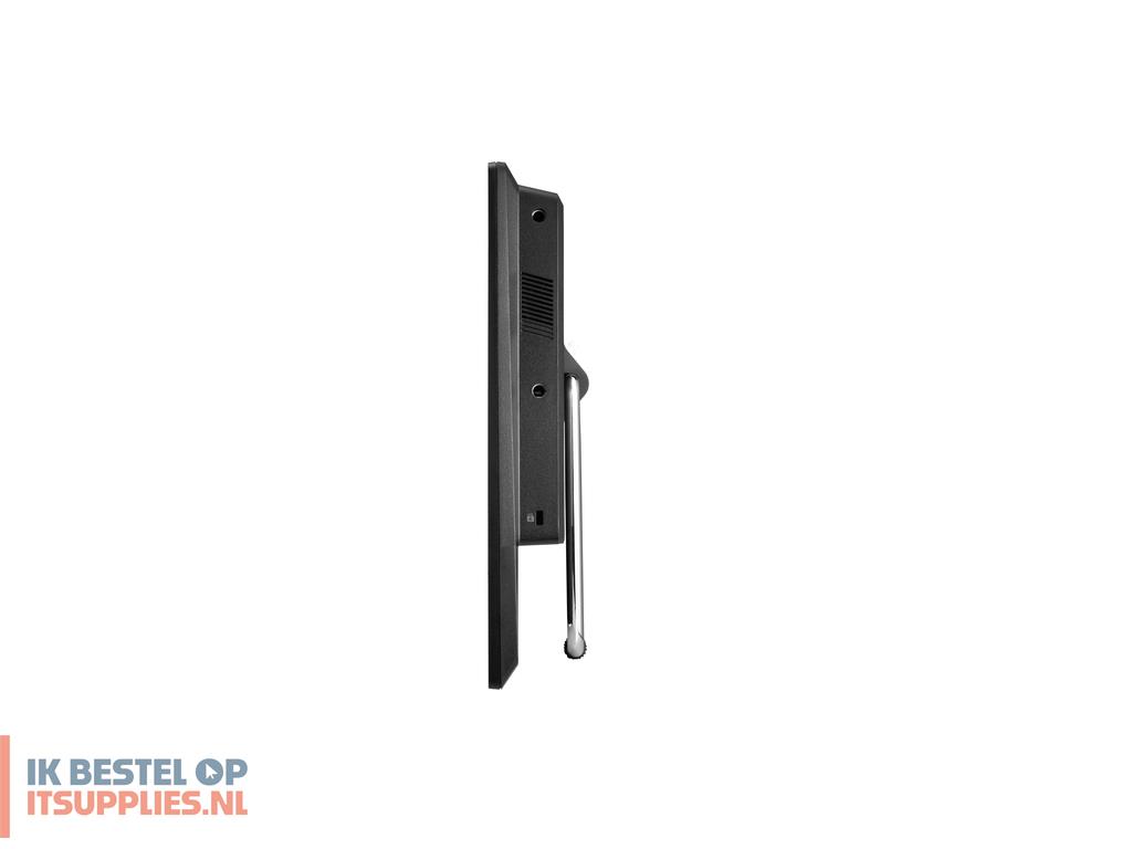 2211083-shuttle_all_in_one_barebone_p55u3_alles-in-een_zwart_intel_soc_lga_1700_ingebouwde_luidsprekers