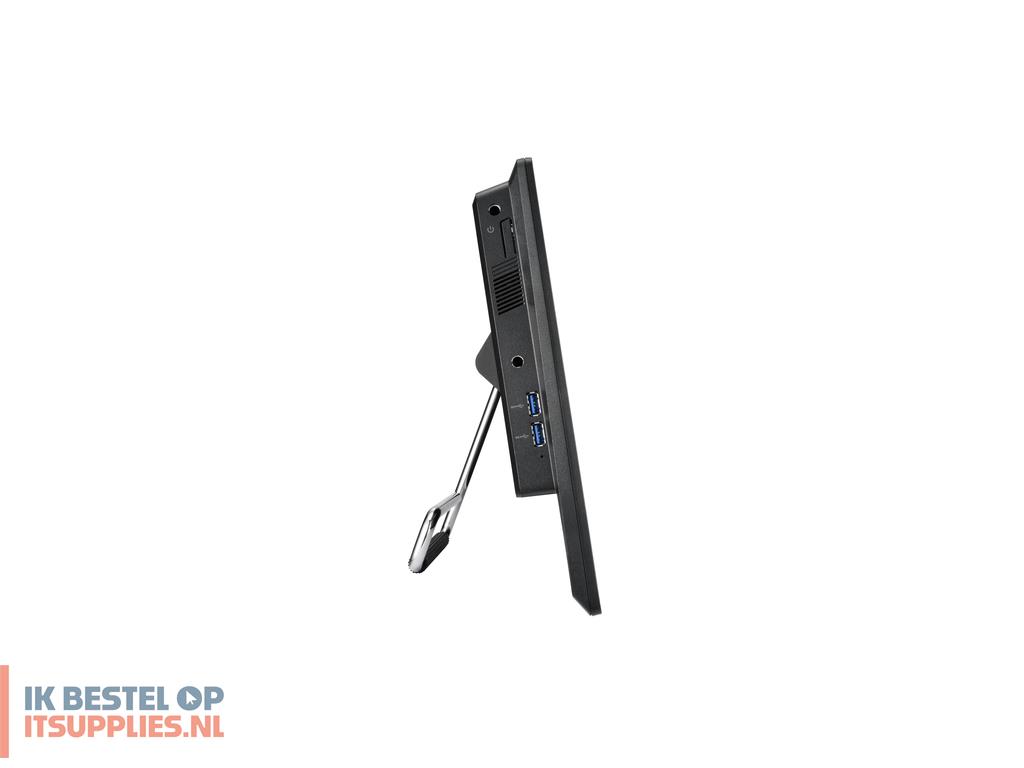 2212384-shuttle_all_in_one_barebone_p55u3_alles-in-een_zwart_intel_soc_lga_1700_ingebouwde_luidsprekers