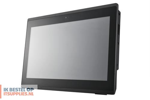 4516078-shuttle_barebone_aio_p55u3_156_i3-1315uddr5_black